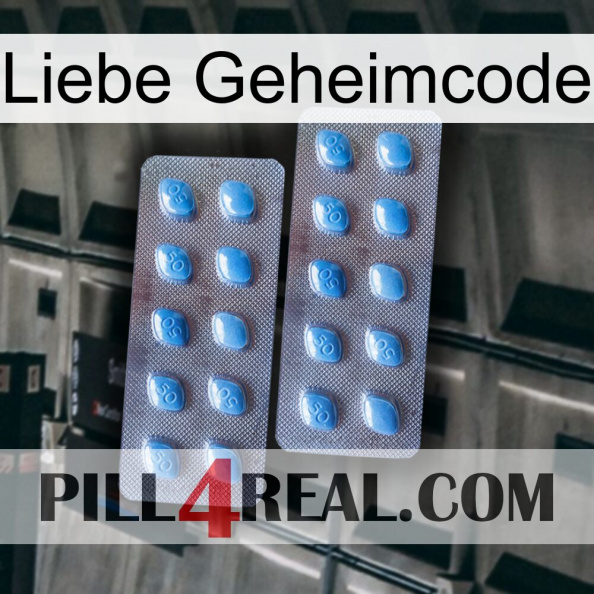 Love Secret Code viagra4